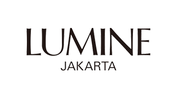 Lumine Jakarta