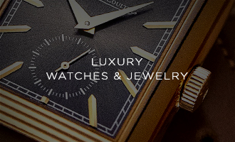 Luxury Watches & Jewelry