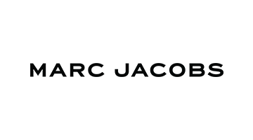 Marc Jacobs Watch Indonesia