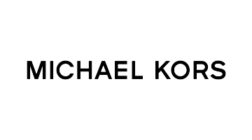 michael kors indonesia online