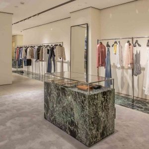 CELINE – Plaza Indonesia