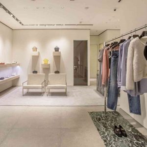 CELINE – Plaza Indonesia