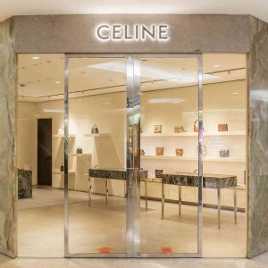 CELINE – Plaza Indonesia