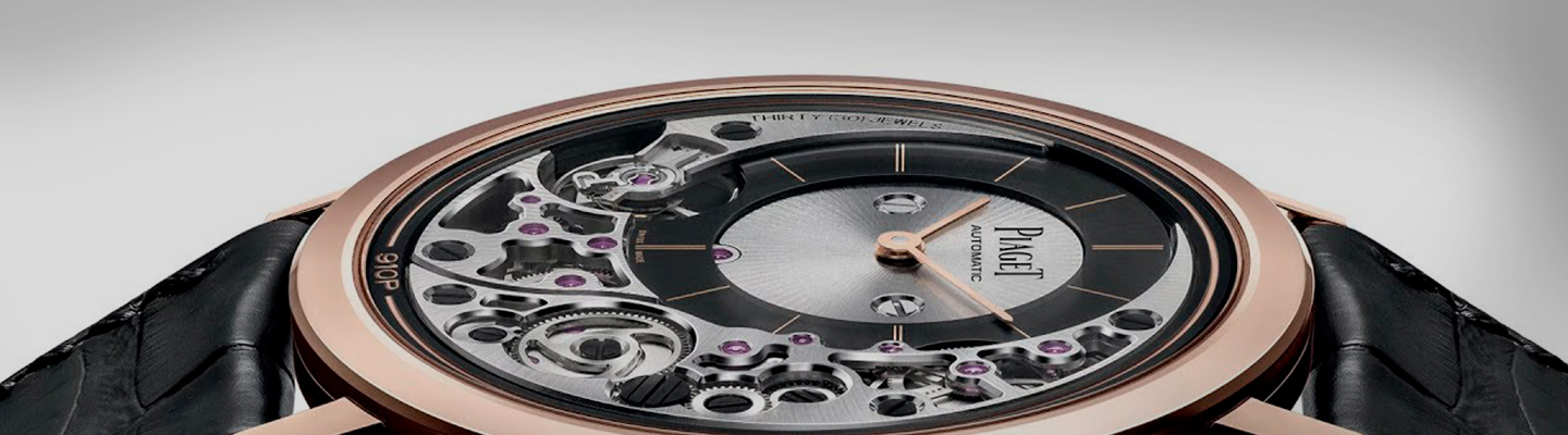 Piaget