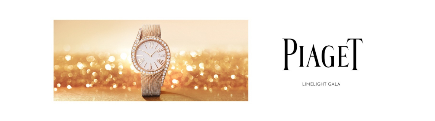 Piaget