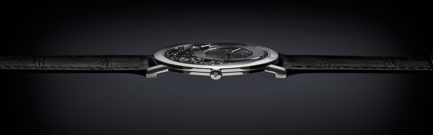 Piaget
