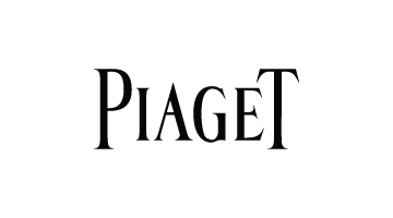 Piaget