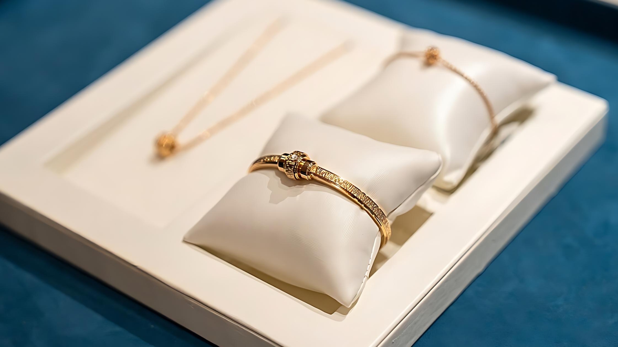 Revel in Piaget’s Lasting Elegance at The Time Place, Plaza Indonesia