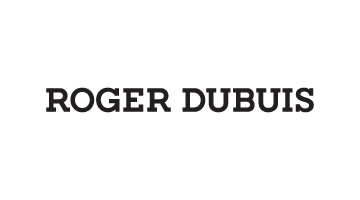 Roger Dubuis Watches