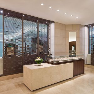 Rolex – Plaza Indonesia