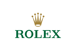 Jam Tangan Rolex Indonesia