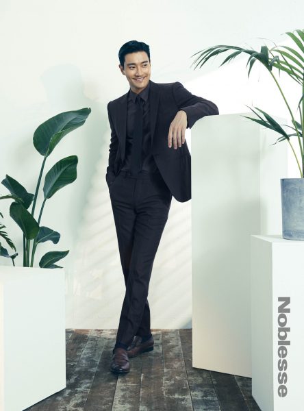 siwon choi zegna