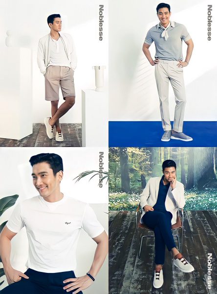 siwon choi zegna