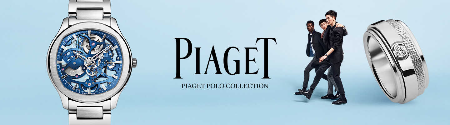 Piaget
