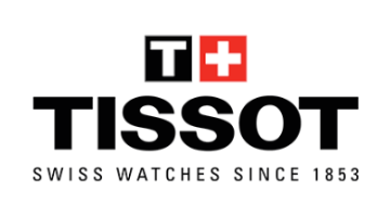 Tissot Indonesia Logo