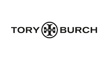 Tory Burch Indonesia | Luxury Fashion - Time International