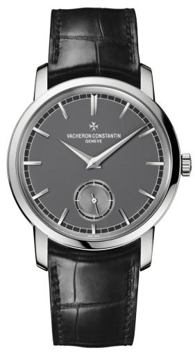 Vacheron Constantine Patrimony Traditionnelle