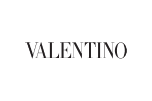 Valentino Indonesia