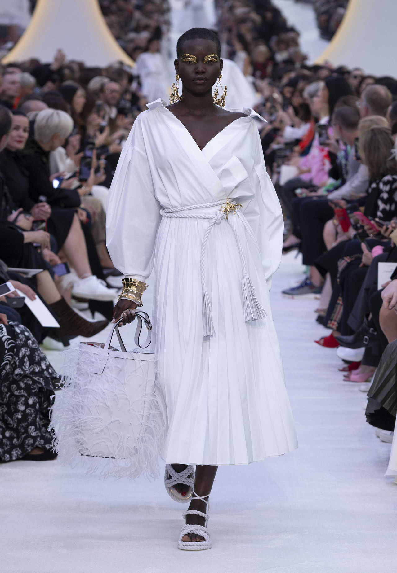 valentino ss 2023