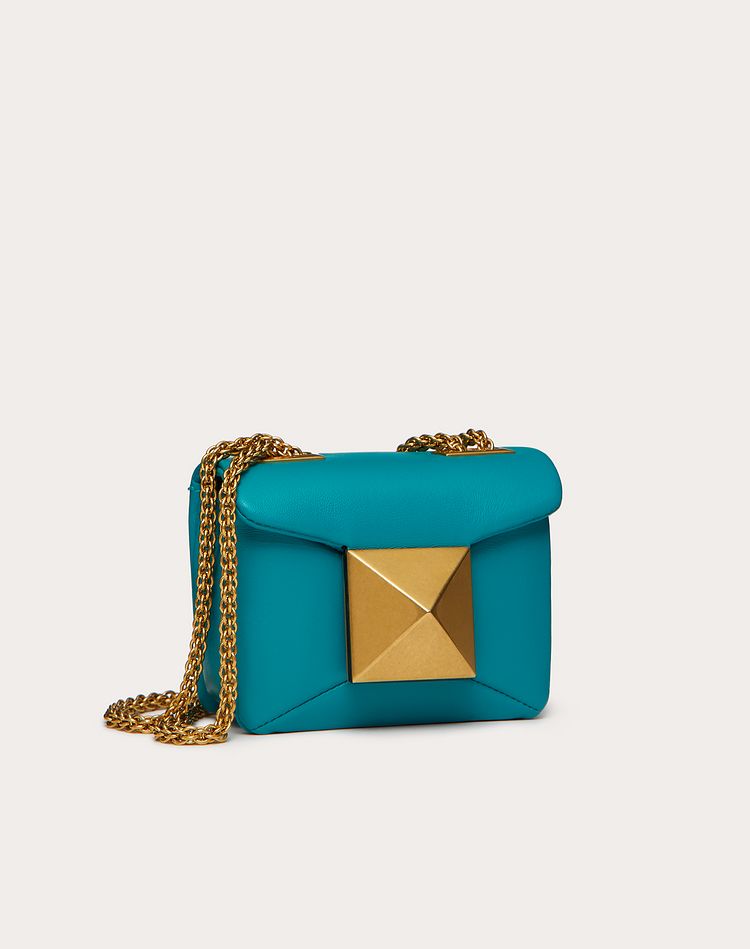 Mini Bags Selection To Stay In Trend For 2022! Time International