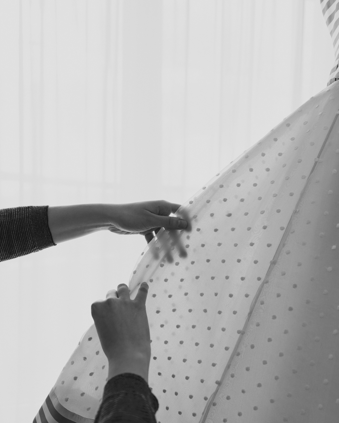 zoeydeutchchanel__5